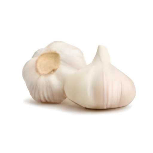 Garlic 1 Each