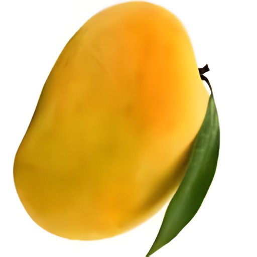 Mango 1 PCS