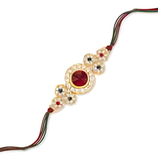 Rakhi 1 Each