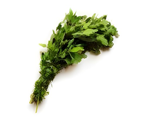 Bathu Leaves 1 LBS