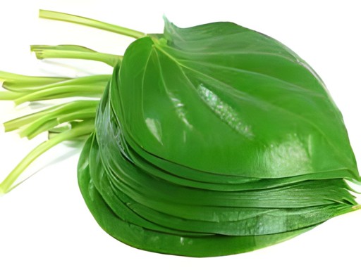 Pan Leaves 1 LBS