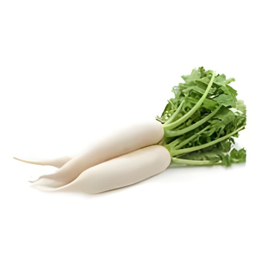 Radish Bunch 1 LBS