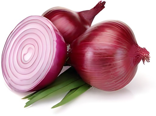 Red Onion 5 LBS
