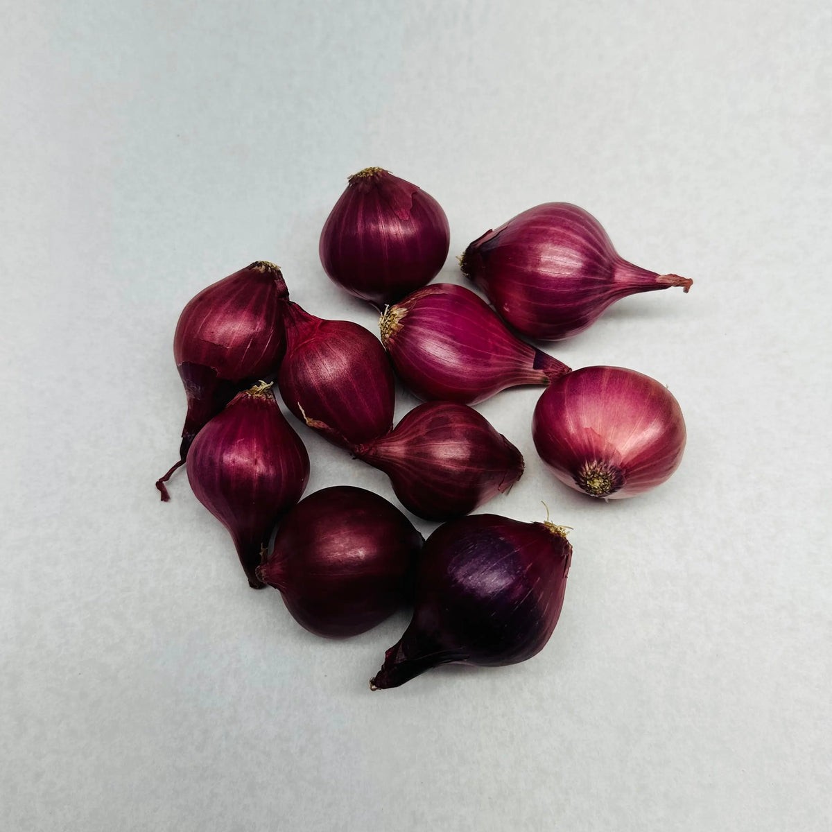 Red Pearl Onion 1 LBS