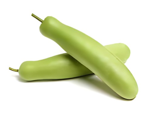 Opo Long 1 LBS