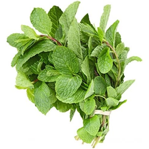 Mint 1 BUNCH