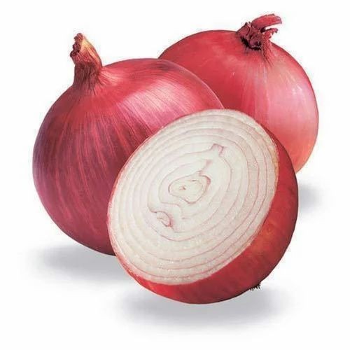 Onion Red Per Lb 1 LBS