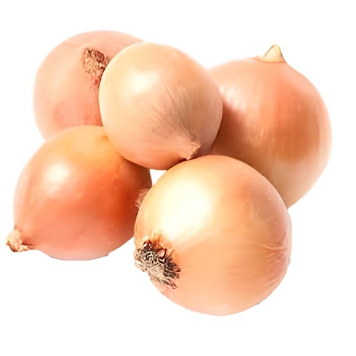 Onion Yellow 50 LBS