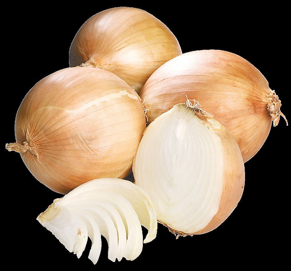 Onion Yellow Per Lb 1 LBS