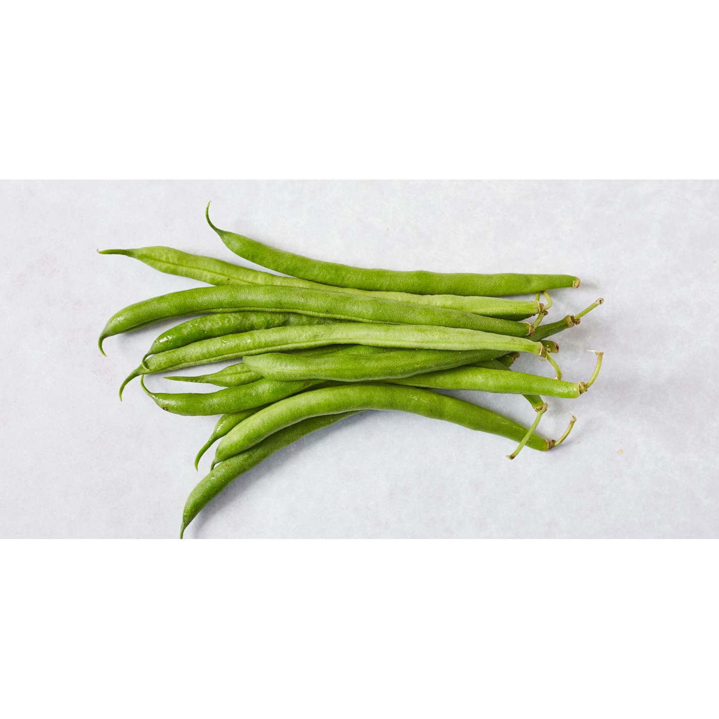 Green Bean 1 LBS