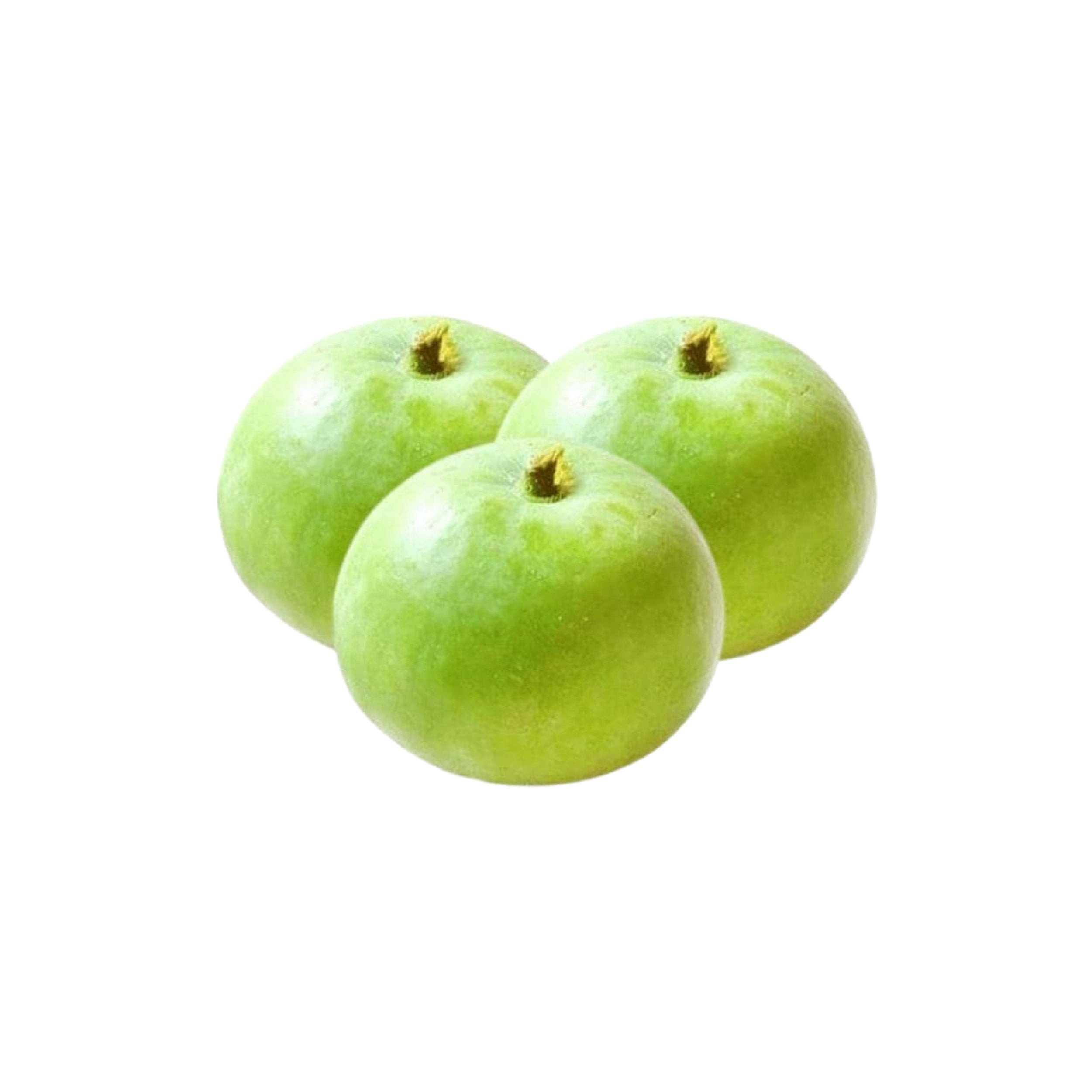Tinda Pak 1 LBS