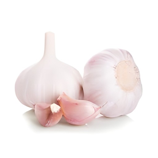 Garlic Per Pound 1 LBS