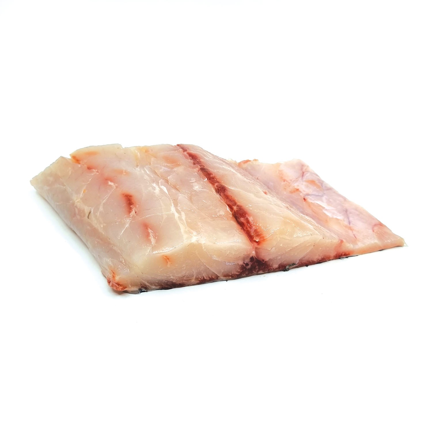 Mrigal Fillet 1 LB
