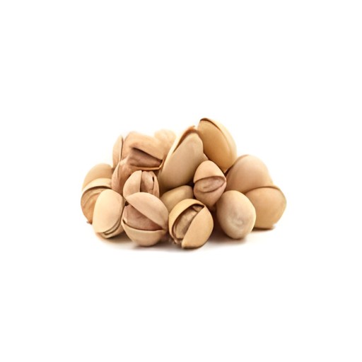 Fresh Pistachio 1 LBS