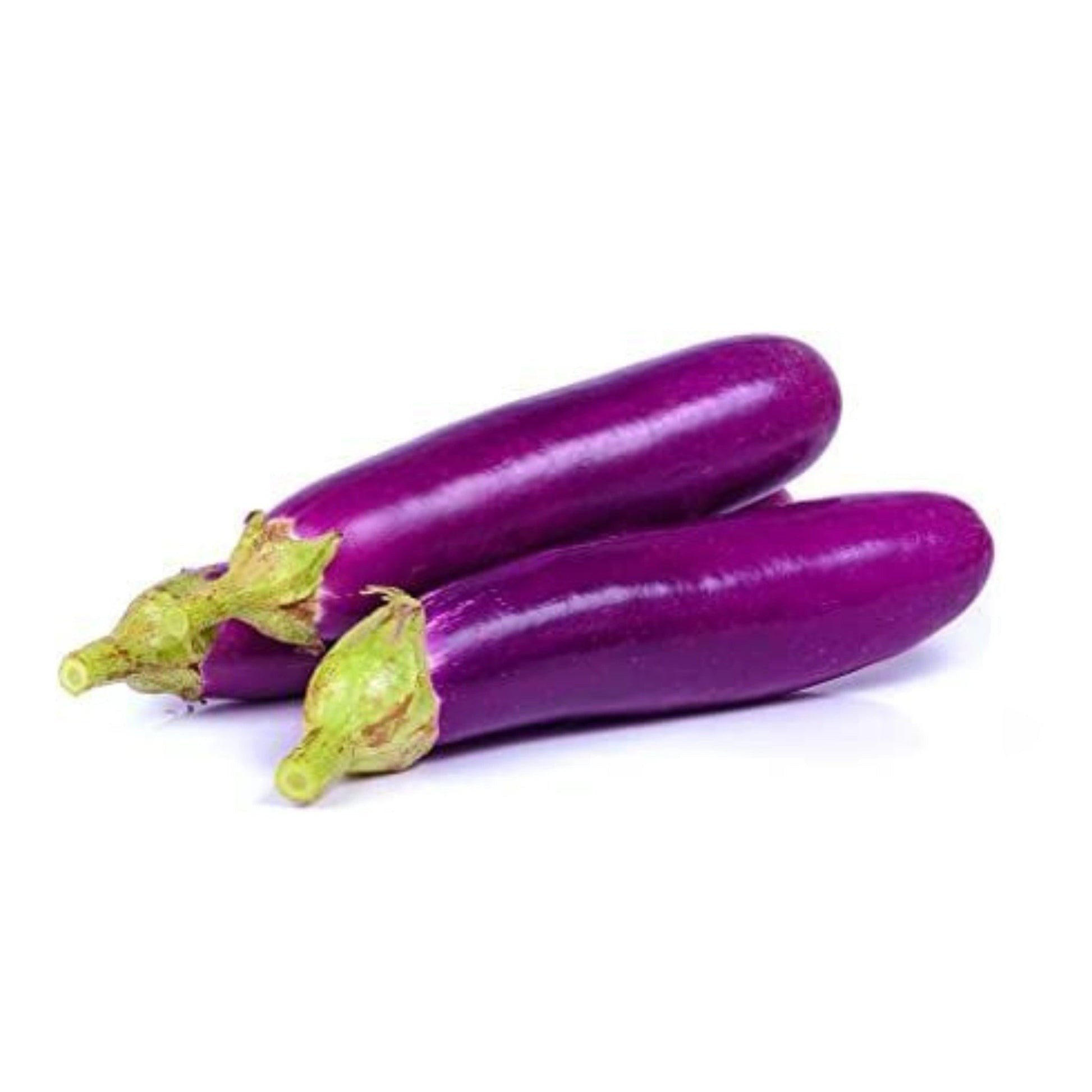 Eggplant Long 1 LBS