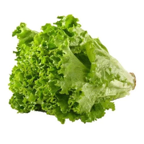 Lettuce 1 LBS