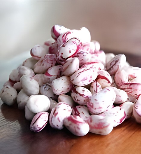 Beans Long 1 LBS