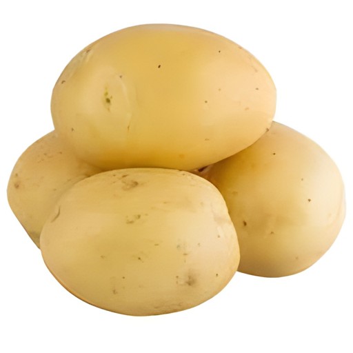 Potato White 1 LBS