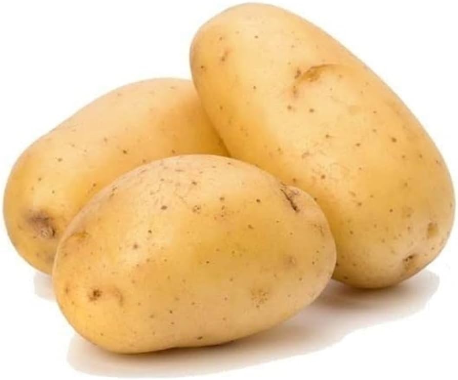 Potatao Bag 10 LBS