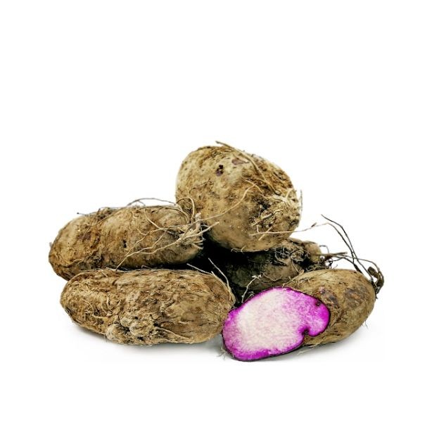 Ratalu 1 LBS