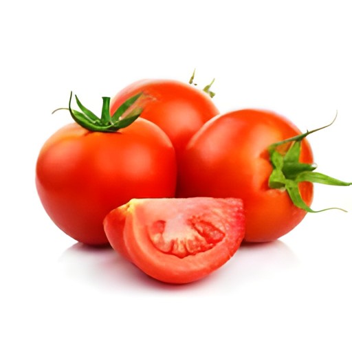 Tomatos 1 LBS