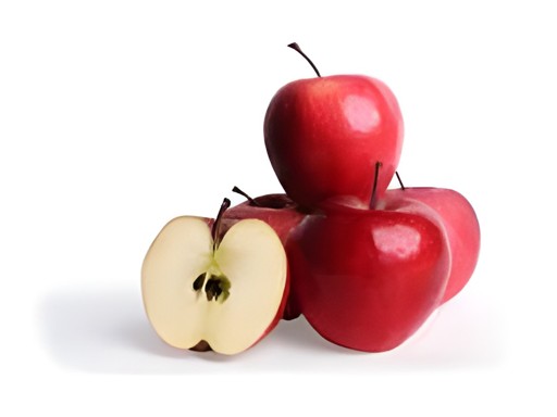 Apple Big 1 LBS