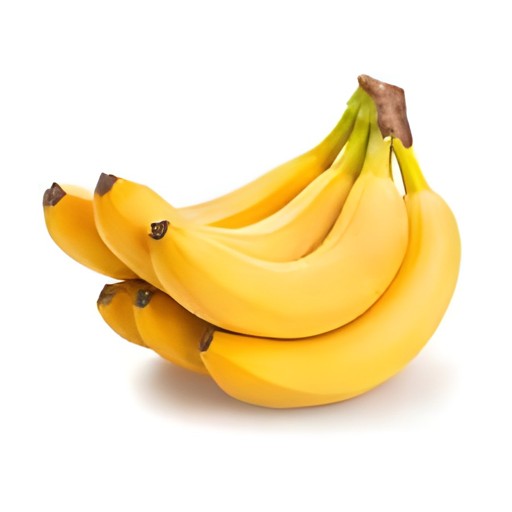 Banana 1 LBS