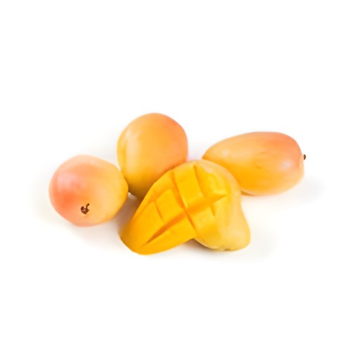 Mango Baby 1 LBS