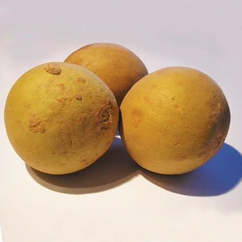 Chikkoo 1 LBS