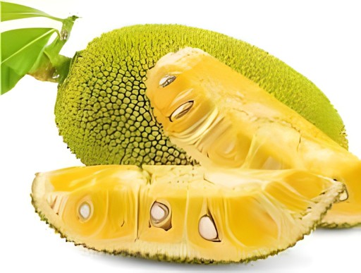JackFruit 1 LBS