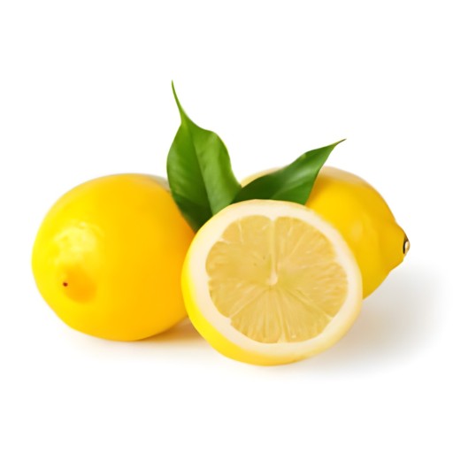 Lemons 1 LBS