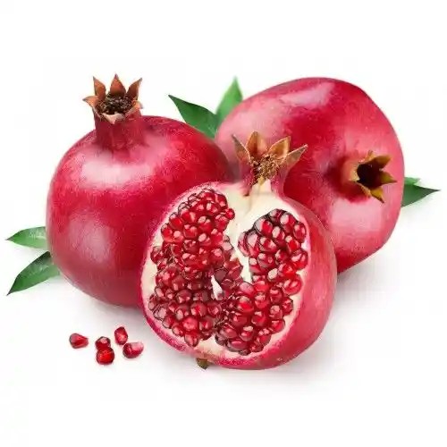 Pomegrante 1 LBS