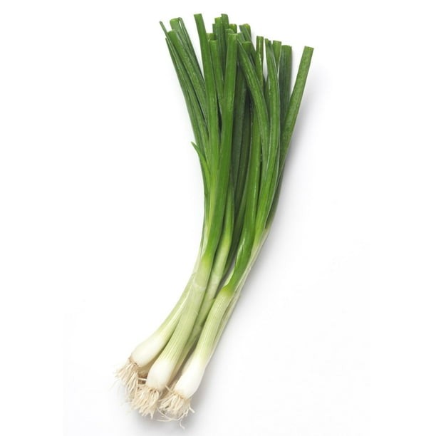 Green Onion 1 LBS