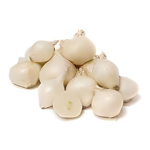 Onion Pearl Bag 1 LBS