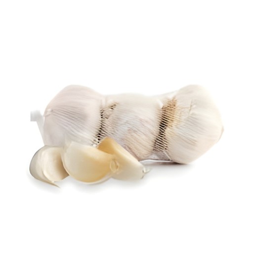 Garlic 3pk 3 PCS