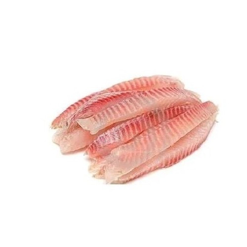 Hilsa Fillet 2 LB