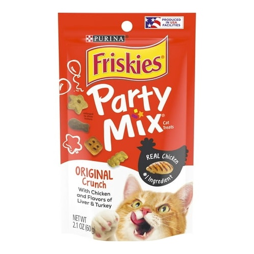 FRSK PRTY MX ORIG 2.1 OZ