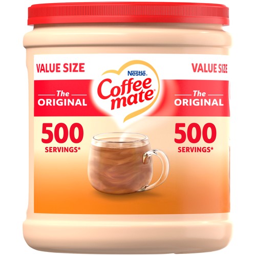 NESTLE COFFEE MATE 35.3 OZ