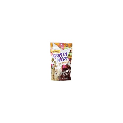 FRSK PRTY MX WLD WST 2.1 OZ