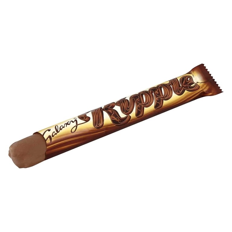 Galaxy Ripple 33 GM