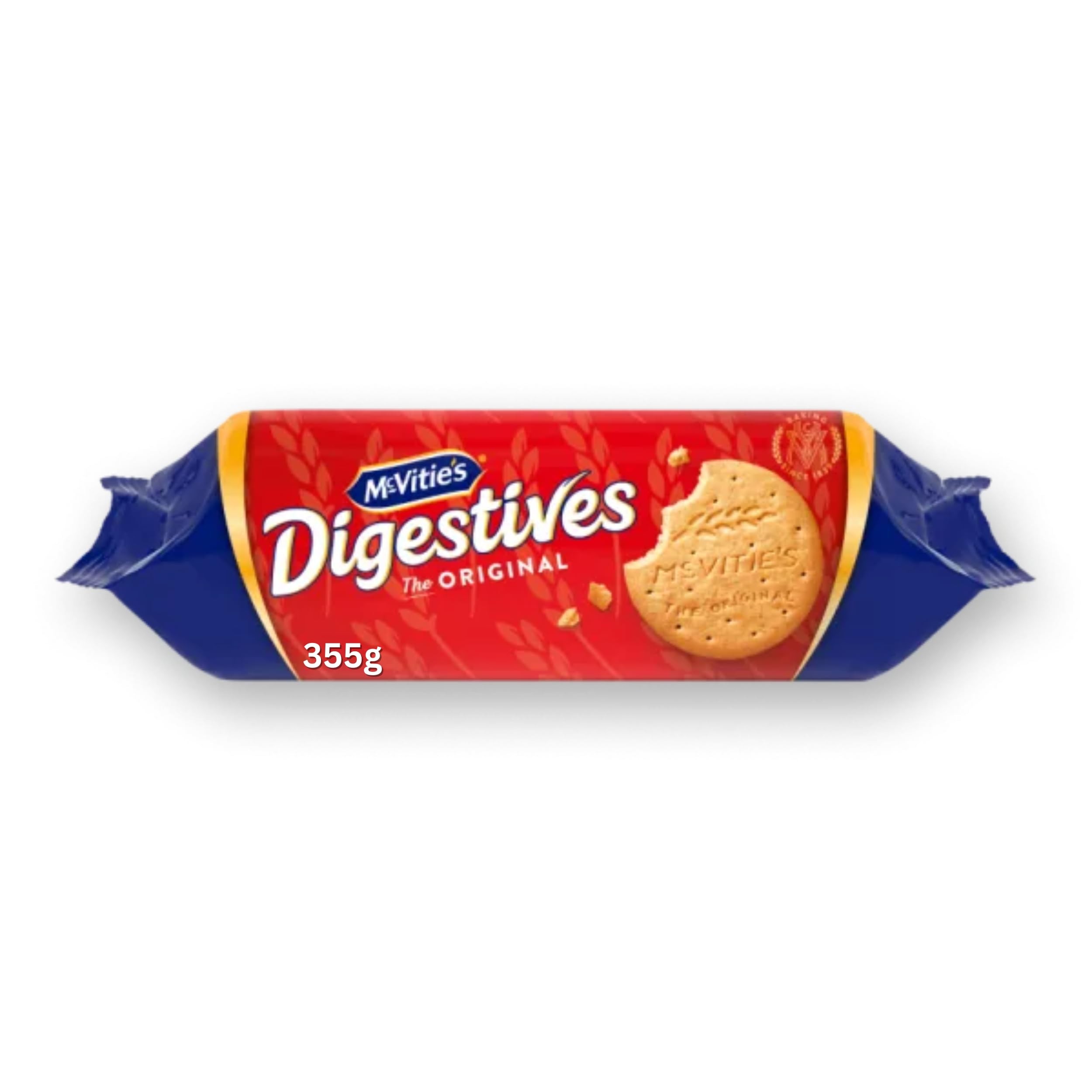 Digestive ORIGINAL  250 GM