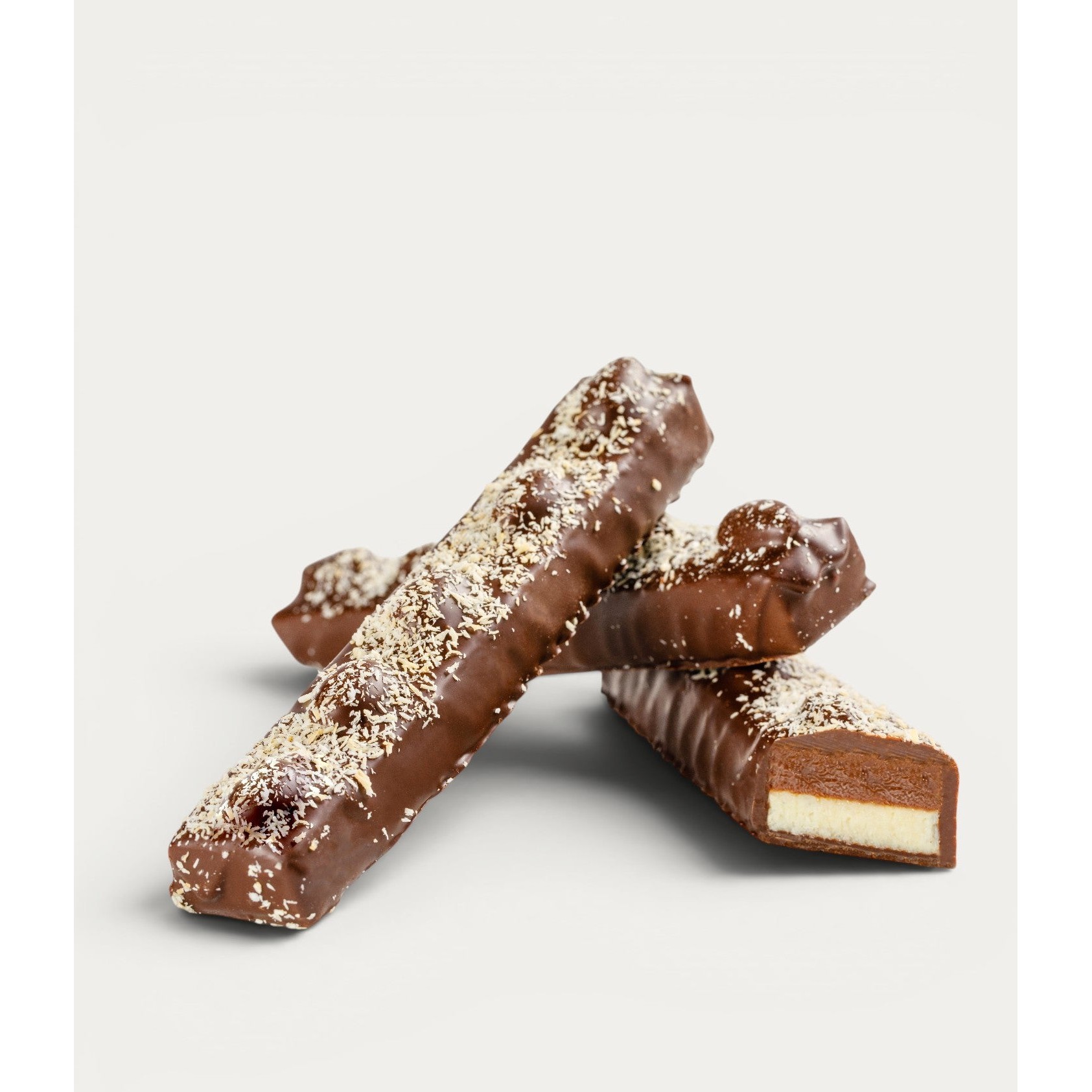 Cadbury Bounty 180 GM