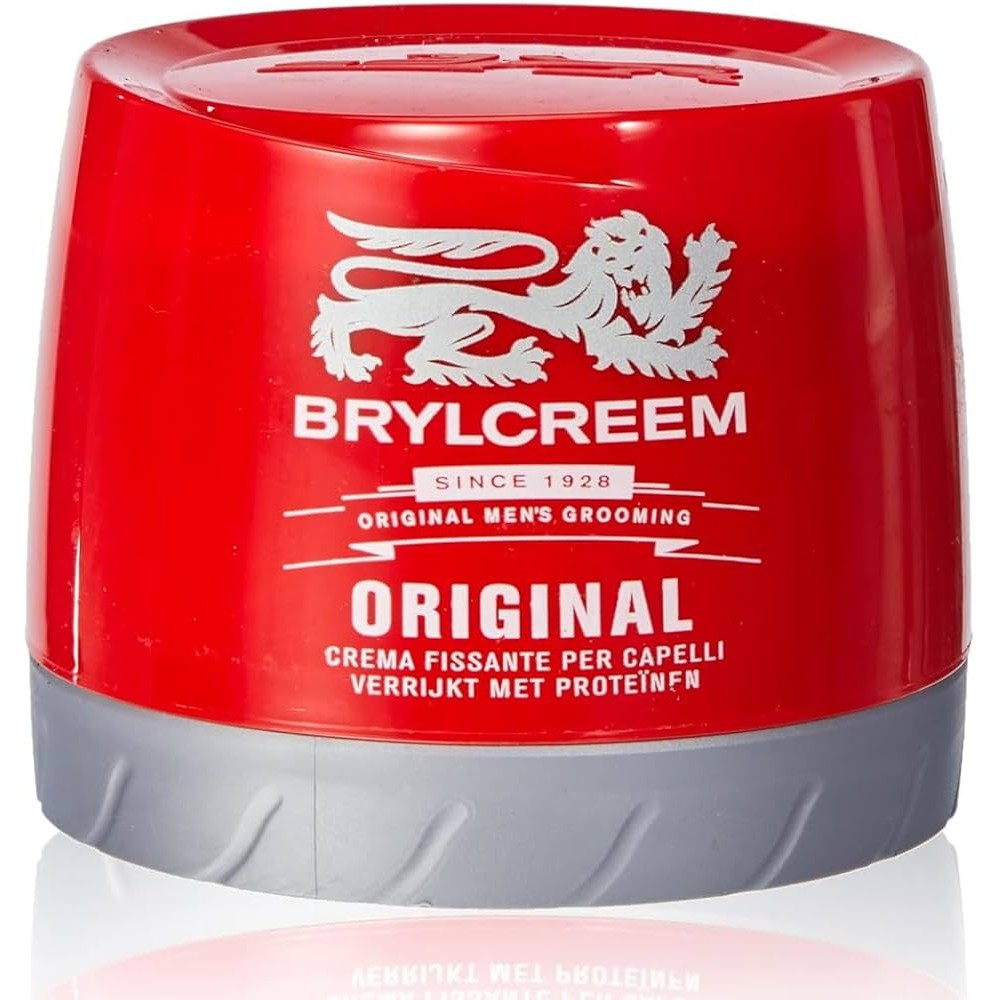BRYLCREAM 150 ML