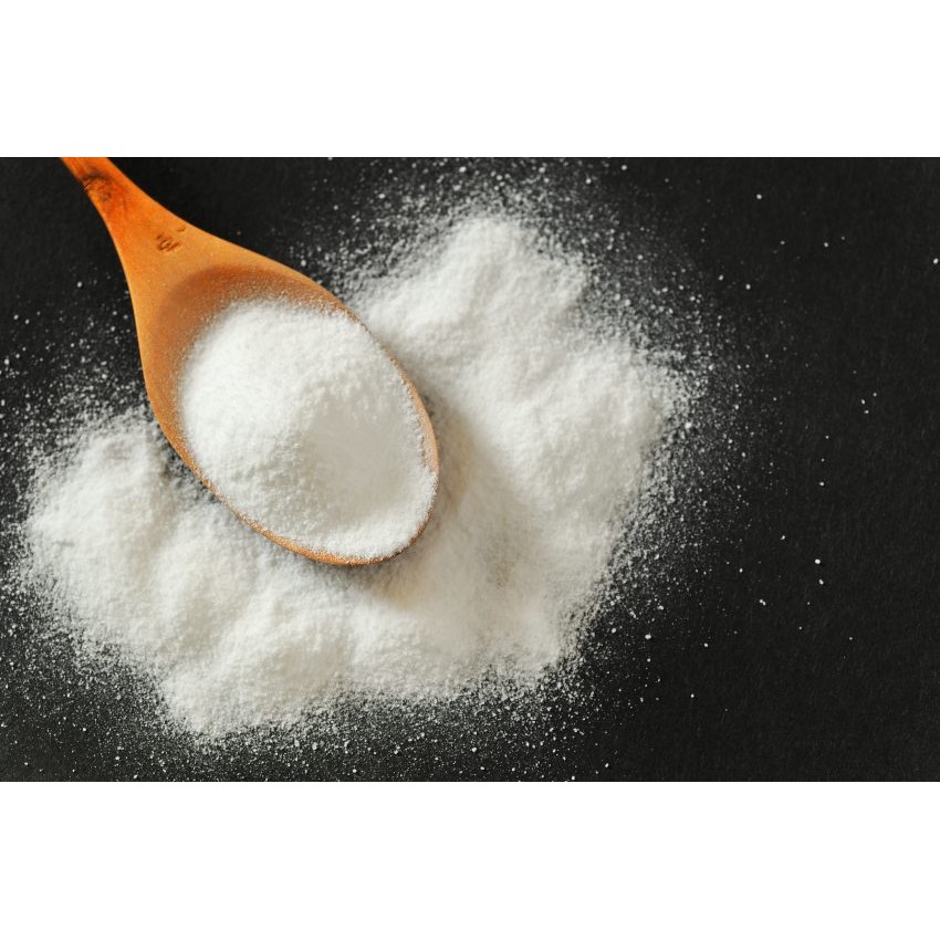 Bicarbonate Of Soda 100 GM