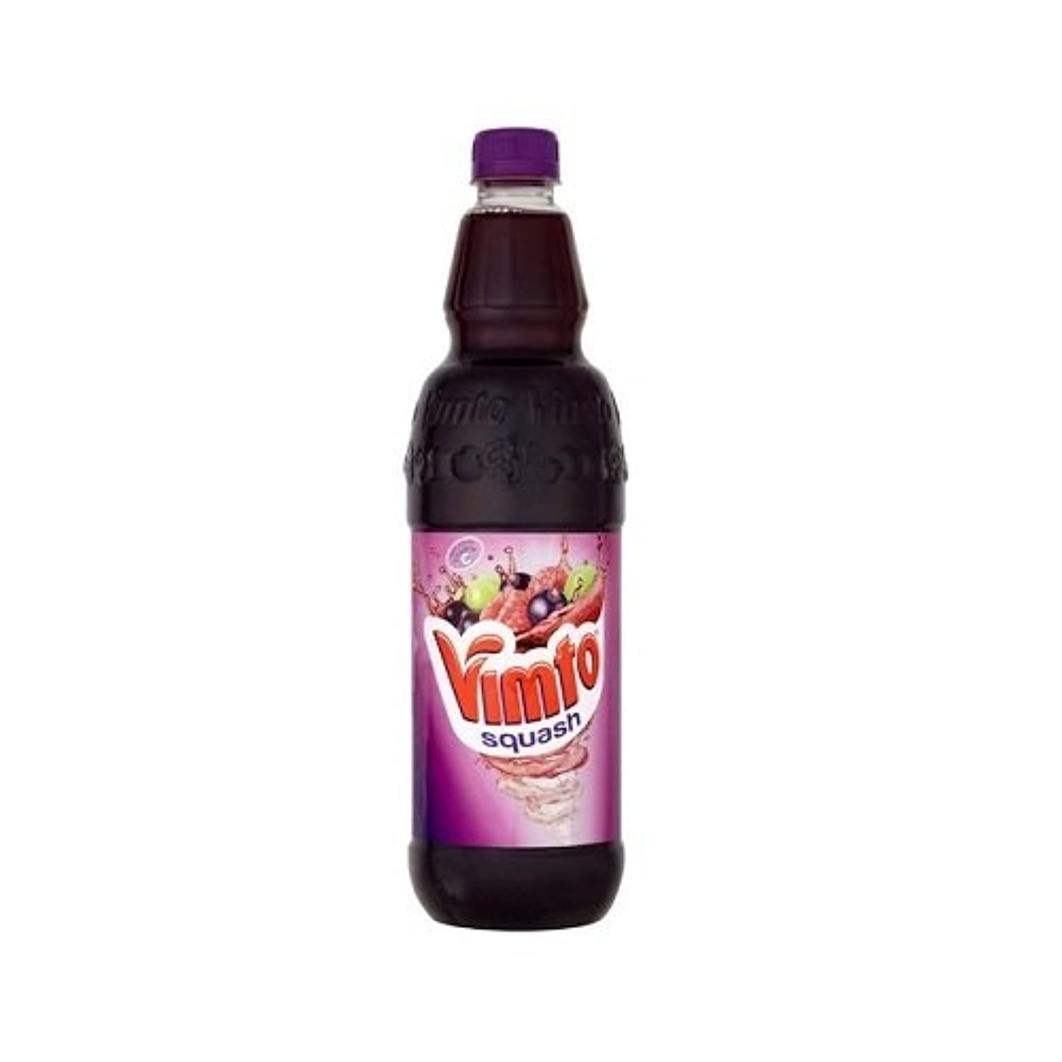 Vimto 725 ML