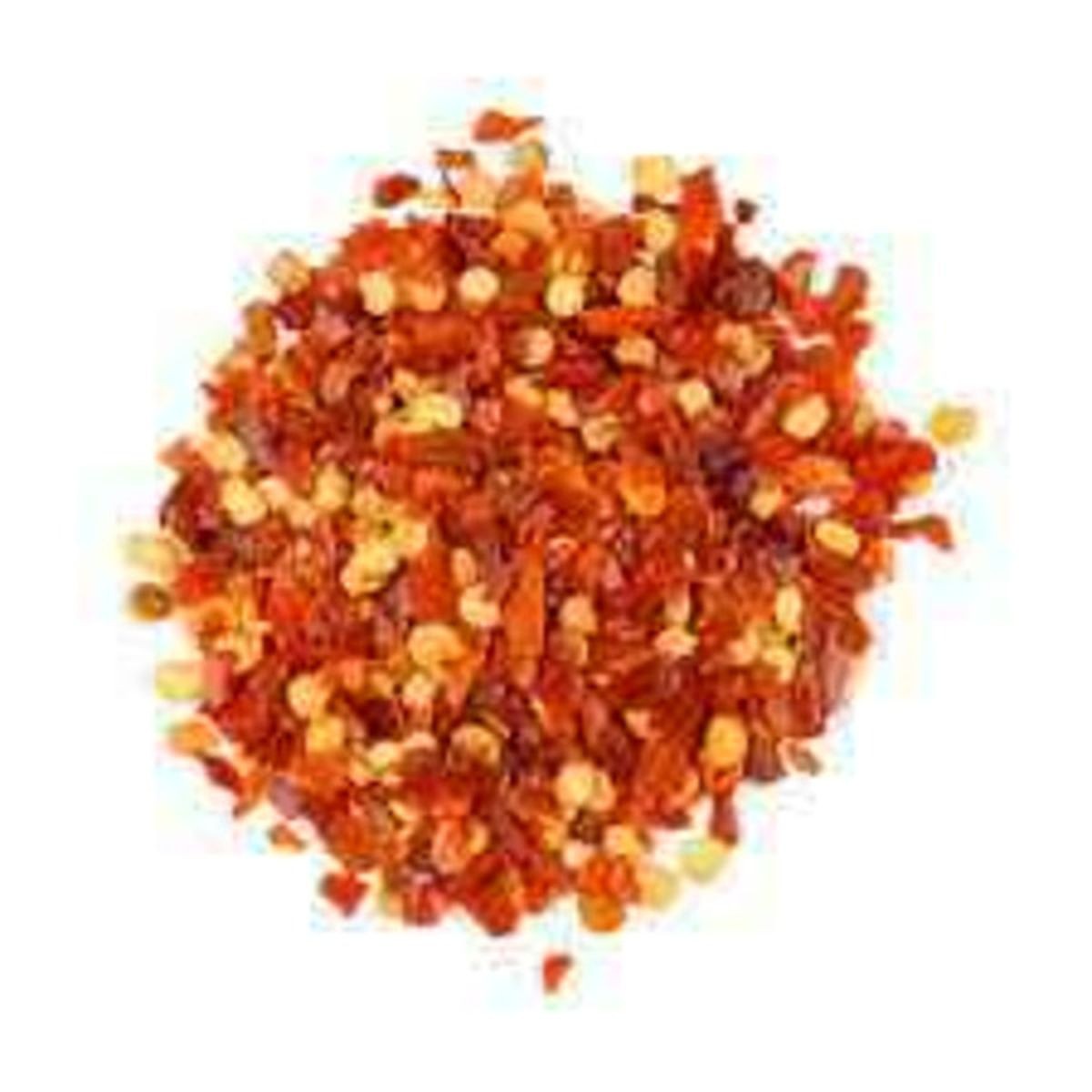 KALUSTYANS PEPPERONCINO 0.38 Lbs