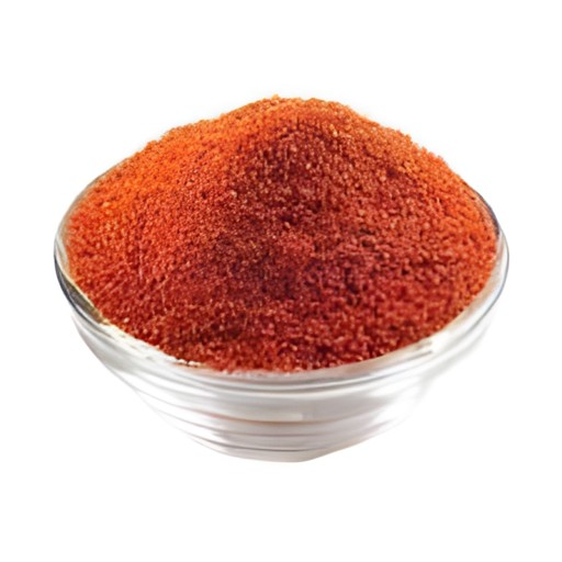 KALUSTYANS INDIAN CHILLI POWDER XTRA HOT 1 Lbs