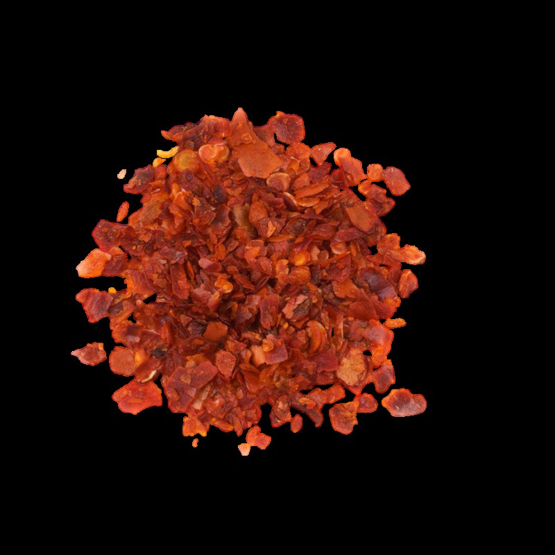KALUSTYANS ALEPPO PEPPER 1 Lbs