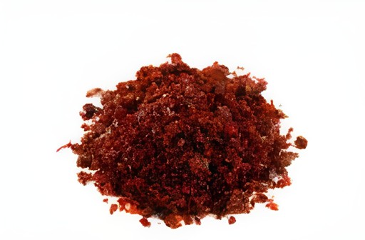 KALUSTYANS ALEPPO PEPPER 0.44 Lbs