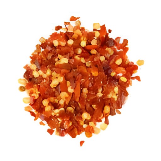 KALUSTYANS MARAS PEPPER 0.13 Lbs